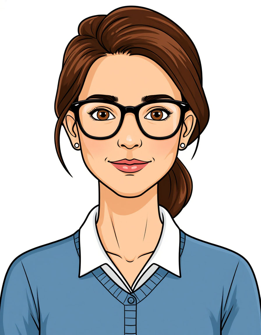 Игнатенко Ирина Анатольевна